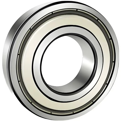 BEARINGS zouti machin